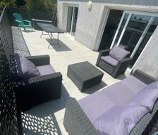 France Bretagne Landerneau vacation rental compare prices direct by owner 4189028