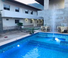 Venezuela Nueva Esparta Atamo Norte vacation rental compare prices direct by owner 37561660