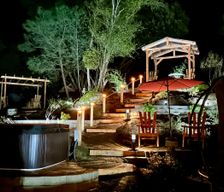 United States California Oakhurst vacation rental compare prices direct by owner 36790595