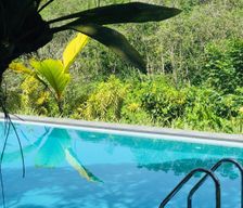 Sri Lanka Western Province Harthatuduwa vacation rental compare prices direct by owner 37573137