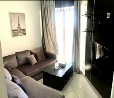 Jordan Amman Governorate Amman vacation rental compare prices direct by owner 37583410