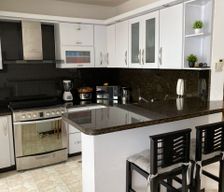 Venezuela Carabobo Naguanagua vacation rental compare prices direct by owner 37581744