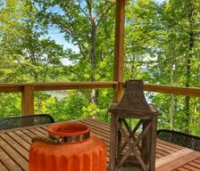 United States Kentucky Wayne County vacation rental compare prices direct by owner 36485177