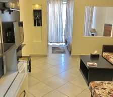Jordan Amman Governorate Amman vacation rental compare prices direct by owner 37127051