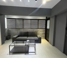 Taiwan Taipei 正聲里 vacation rental compare prices direct by owner 36744664