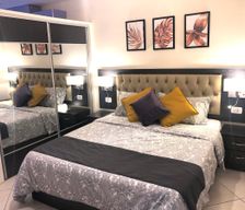 Jordan Amman Governorate Amman vacation rental compare prices direct by owner 37124266