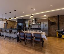 Brazil Paraná Foz do Iguaçu vacation rental compare prices direct by owner 36329496