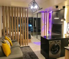 Jordan Amman Governorate Amman vacation rental compare prices direct by owner 37131895