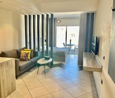Jordan Amman Governorate Amman vacation rental compare prices direct by owner 37131517