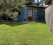 Uruguay Departamento de Maldonado Punta Negra vacation rental compare prices direct by owner 37521847