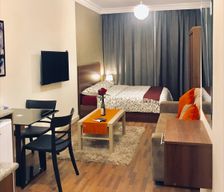 Jordan Amman Governorate Amman vacation rental compare prices direct by owner 25164585