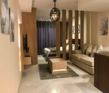 Jordan Amman Governorate Amman vacation rental compare prices direct by owner 7081135