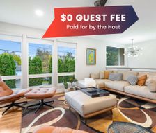 United States Washington Seattle vacation rental compare prices direct by owner 36616210