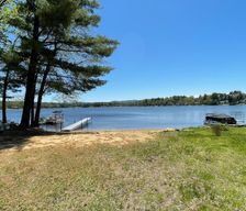 United States New Hampshire Tilton vacation rental compare prices direct by owner 36635586