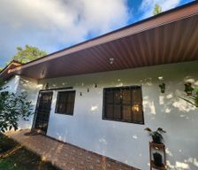 El Salvador Ahuachapán Department Apaneca vacation rental compare prices direct by owner 37575603
