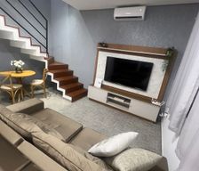 Brazil Paraná Foz do Iguaçu vacation rental compare prices direct by owner 37572710