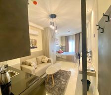 Jordan Amman Governorate Amman vacation rental compare prices direct by owner 37579939