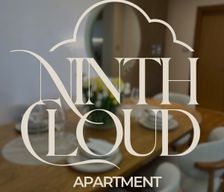 Serbia Vojvodina Novi Sad vacation rental compare prices direct by owner 35886262