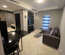 Jordan Amman Governorate Amman vacation rental compare prices direct by owner 24924703