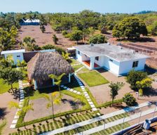 Guatemala Santa Rosa Department Monterrico vacation rental compare prices direct by owner 37563672