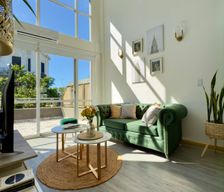 Argentina Ciudad Autónoma de Buenos Aires Buenos Aires vacation rental compare prices direct by owner 37547666