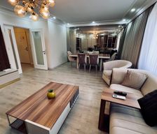 Turkey İstanbul Bakırköy vacation rental compare prices direct by owner 37554210