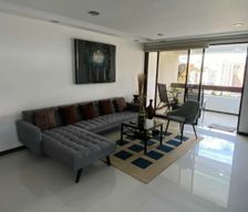 Venezuela Miranda Caracas vacation rental compare prices direct by owner 37548745