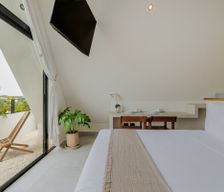 Mexico Quintana Roo Cancún vacation rental compare prices direct by owner 37571072