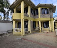 Kenya Kisumu County Kisumu vacation rental compare prices direct by owner 37555796