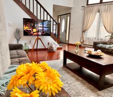 United States Pennsylvania East Stroudsburg vacation rental compare prices direct by owner 229891
