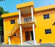 El Salvador La Libertad Department El Zonte vacation rental compare prices direct by owner 37574069