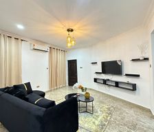 Ghana Greater Accra Region Accra vacation rental compare prices direct by owner 37584960