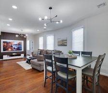United States New Jersey Newark vacation rental compare prices direct by owner 37584209