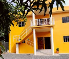 El Salvador La Libertad Department El Zonte vacation rental compare prices direct by owner 36655328