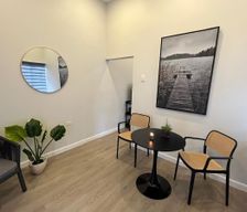 Trinidad and Tobago Port of Spain Corporation Port of Spain vacation rental compare prices direct by owner 36656191