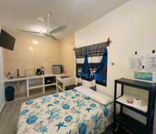 Mexico Oaxaca Santa María Huatulco vacation rental compare prices direct by owner 38365615