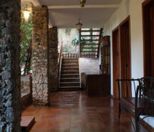 El Salvador Cuscatlán Department Suchitoto vacation rental compare prices direct by owner 36655240