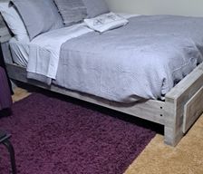 United States Delaware Newark vacation rental compare prices direct by owner 38224663