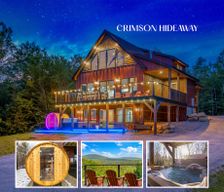 United States Maine Bethel vacation rental compare prices direct by owner 38055637