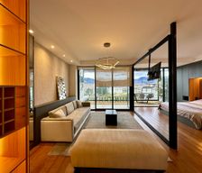 Ecuador  Loja vacation rental compare prices direct by owner 36747155