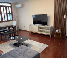 Venezuela Miranda Caracas vacation rental compare prices direct by owner 37555899