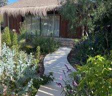 Uruguay Departamento de Maldonado La Juanita vacation rental compare prices direct by owner 37552324