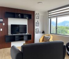 Ecuador Imbabura Antonio Ante vacation rental compare prices direct by owner 36664390