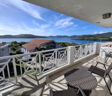 Puerto Rico  Culebra vacation rental compare prices direct by owner 36312233