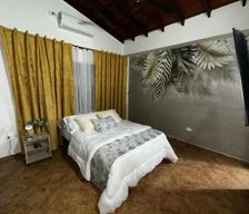 Colombia Antioquia Apartadó vacation rental compare prices direct by owner 36256509