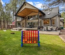 United States Arizona Navajo County vacation rental compare prices direct by owner 38083535