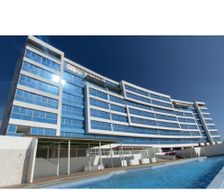 Ecuador Santa Elena Punta Blanca vacation rental compare prices direct by owner 37572929