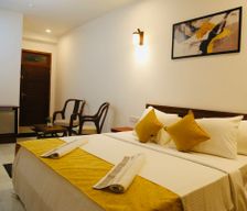 Sri Lanka Uva Province Ella vacation rental compare prices direct by owner 36897674