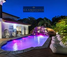 United States Florida Sunrise vacation rental compare prices direct by owner 36614585