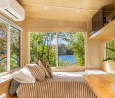 United States Connecticut East Lyme vacation rental compare prices direct by owner 38224760